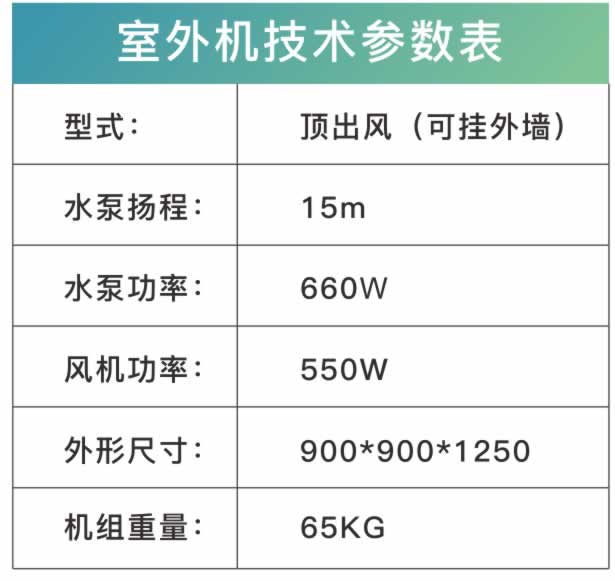 技術2.jpg