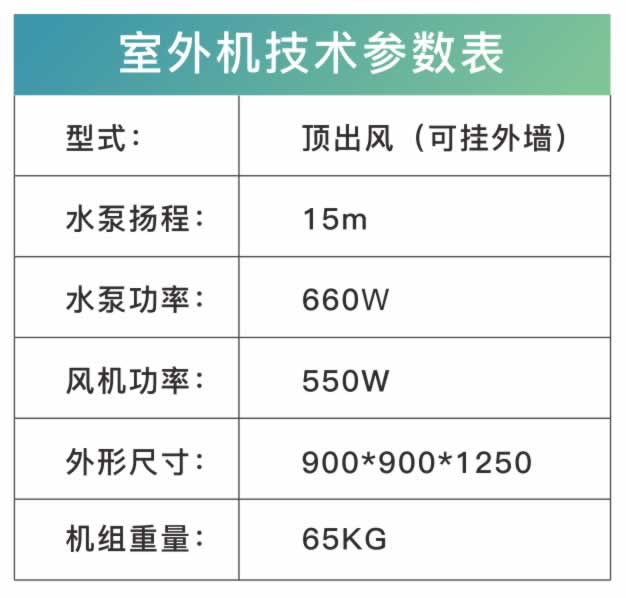 技術2.jpg